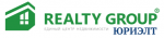 Realty Group Юриэлт - информация и новости в Realty Group Юриэлт